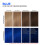 Viral Blue Healthy Duo Färg 5