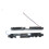Laptop Left And Right Sers for 7710 M7710 Laptop 3