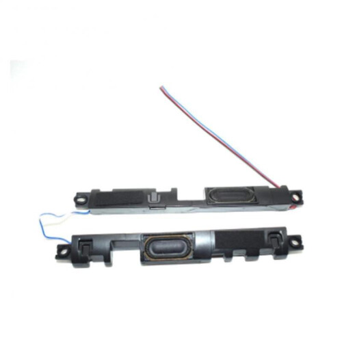 Laptop Left And Right Sers for 7710 M7710 Laptop 2