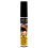Alma Belleza 8-in-1 microvezelmascara 5