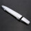 4pcs Door Cover Key Cap for 2013 -2016 4