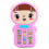 Story Learning Machine 1