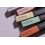 Lavish Color Correcting Concealer (105, ΡΟΔΑΚΙΝΟ ΚΑΙ ΚΡΕΜΑ) 5