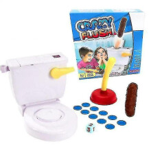 Fing Game For Kids Toilet Poo Shoots Toys F Toilet Toys Fun Games