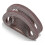 Ing Belt 24 Pack 1/2 X 18 Inch Oxide Belt 1