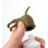 Pooping Dog Butt Toothpaste Topper Funny Toothpaste Dispenser Cap ,toothpaste Squeezer,toothpaste Covers,bathroom Accessories 2