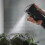2pcs Spray Bottle, Continuous Spray Bottle, 160ml 4