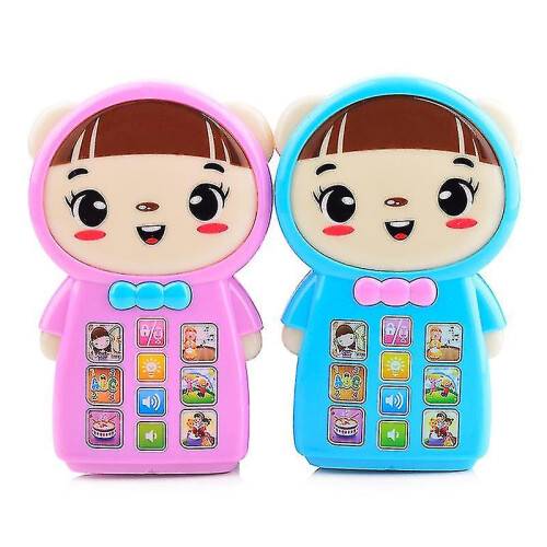 Story Learning Machine 2