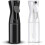 2pcs Spray Bottle, Continuous Spray Bottle, 160ml 1