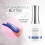 KIARA SKY Platinum FX Reflexn    g   lov    lak 0.5 fl oz Rose Bold 5