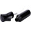 2pcs Spray Bottle, Continuous Spray Bottle, 160ml 2
