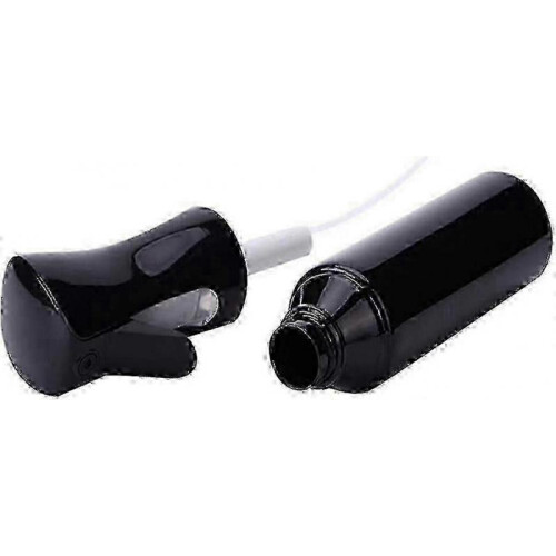 2pcs Spray Bottle, Continuous Spray Bottle, 160ml 1