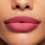 Buxom BUXOM Full-On Plumping Lip Matte GNO 5