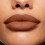 Buxom BUXOM Full-On Plumping Lip Matte After Hours 5