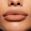 Buxom BUXOM Full-On Plumping Lip Matte Brunchen 5