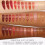 tarte maracuja sappige lippenbalsemglans 5