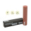 MAKEUP BY MARIO MoistureGlow Plumping Lip Serum Bronze Glow 5