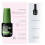 Love easy Hema- Free Builder Base - m?lkehvid 5