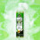 NEXT IMAGE Foam Wrap Locking Mousse (Olive & Avocado) 5