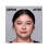 Moira Soft Focus Waterproof Setting Powder - 100  0.98 cubic_feet 5