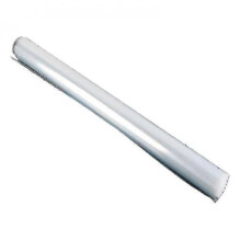 Transparent Car Protective Film with 3 Layers Ppf Car Paint Protection Film