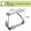 Pcs Tablecloth Clips Stainless Steel,tablecloth Clip Table Cover Clips Tablecloth Clips Table Clot 2