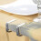 Pcs Tablecloth Clips Stainless Steel,tablecloth Clip Table Cover Clips Tablecloth Clips Table Clot 4