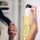 Davines This Is A Perfecting Hairspray 5