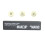 Makeup By Mario Υγρό Χείλη Plumping Lip Serum - Pink Glow - Απαλό Ροζ 5