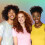 DevaCurl Mist of Wonders Leave In Multi-Benefit Curl Spray  10 oz 5