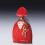 Emanuel Ungaro Emanuel Ungaro Diva Rouge EDP Spray Dames 1,7 oz 5