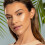 Physicians Formula Butter Glow Liquid Highlighter | Glow | High Pigment 5
