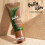 Physicians Formula Butter Glow Liquid Bronzer 5