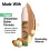 Physicians Formula Butter Glow Concealer Tan-to-Deep 5