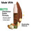 Physicians Formula Butter Glow Concealer Rich 5