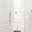 2 Pieces Sliding Barn Door Handle, - 160MM 5