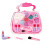 Gigbuff Cam Washable Kids Makeup Set 2