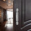 2 Pieces Sliding Barn Door Handle, - 160MM 4