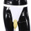 External Catheter for Men - Portable Urinal, Urine Bag, Urinary Sheath - Reusable Comfort 4