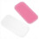 Eyelash Extension Tool Lash Extension Pallet 4