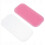 Eyelash Extension Tool Lash Extension Pallet 1