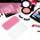 Eyelash Extension Tool Lash Extension Pallet 3