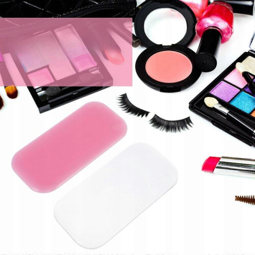 Eyelash Extension Tool Lash Extension Pallet 2