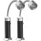 2pcs Grill Light, Magnetic Grill Lamp Bbq Light Set Outdoor Grill Lights 1