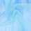 1 pc. Mosquito Net for Stroller - Insect Protection Net for Stroller (Blue) 7