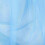 1 pc. Mosquito Net for Stroller - Insect Protection Net for Stroller (Blue) 2