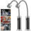 2pcs Grill Light, Magnetic Grill Lamp Bbq Light Set Outdoor Grill Lights 3