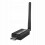 Sonoff Zigbee 3.0 Usb Dongle Zigbee2mqtt Gateway 12
