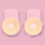 Slices Breast Lifting Pads Bare Lift Beige 3