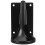 Wall-mounted Clarinet Hanger Flute Hanger Clarinet Display Holder Clarinet Hook 1